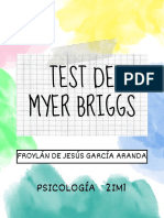 Psicologia PDF