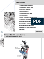 Ud03 MOTORES PDF