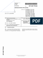 Ep0857778a2 PDF