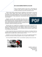 Documento 21 PDF