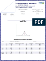 EK200820378760 Jhon H PDF