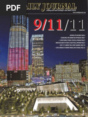 09 10 2001 edition | Federal Insurance Contributions Act Tax 09 10 2001 edition | Federal Insurance Contributions Act Tax