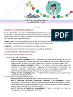 Laboratorio 6 Semestre PDF