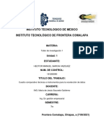 Hector Garcia Cuadro Comparativo PDF
