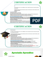 Plantilla Modelo-Ejemplo para Anuncios