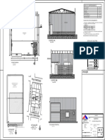 Arquitetonico Model PDF