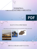 TEHNICKO- ORGANIZACIJSKA OBILJEZJA 2.pptx