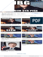 Sasa Matic Meme - Google Pretraživanje PDF