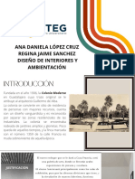 Evaluacion Parcial Daniela Lopez Regina Sanchez PDF