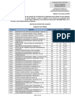 Notas Corte Limitacion 2023 01