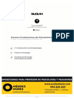 wuolah-free-Examen-Fundamentos-de-Psicopatologia