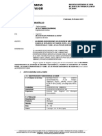 INF. 014-2023 - NFPLL-SO-rev. de Top - Contratista PDF