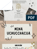 Mina Uchucchacua (1).pdf