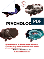 -PSYCHOLOGIE-
