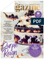 Sainsbury S Mag PDF