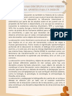 Elaborar Un Resumen PDF