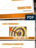marketing.pptx