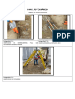 Panel-Fotografico-INSPECCION DE HERRAMIENTAS-SSOMA