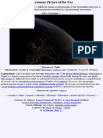 Capture D'écran . 2022-02-14 À 15.52.53 PDF