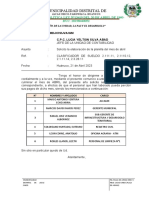 Carta GM Encargado-Mdjch-A