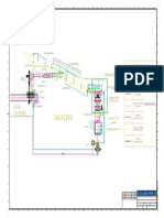 $r2tvf5o PDF