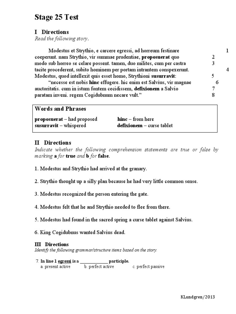 stage-25-test-pdf