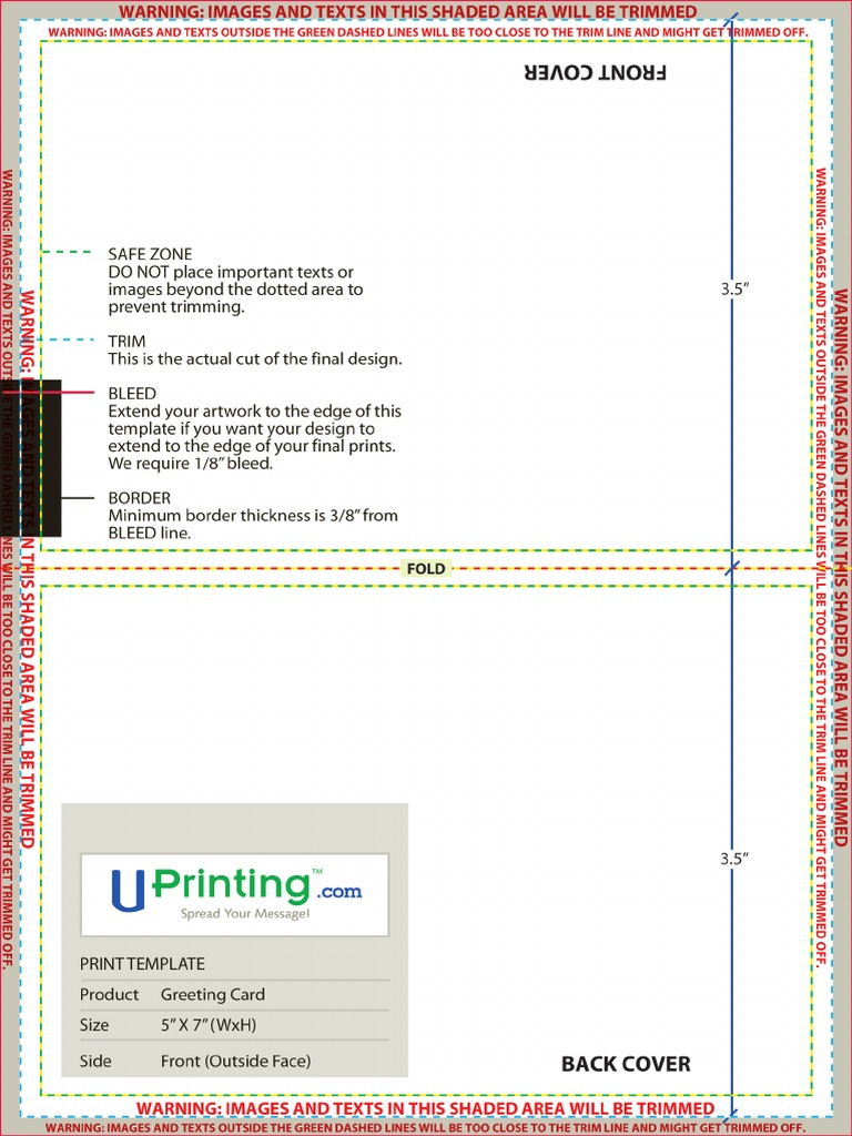 5x7_greeting_cards_101 PDF