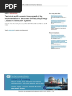 01 Optimization Intro Color PDF | PDF | Mathematical Optimization ...