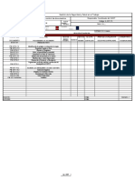 A-SST-7.5 Lista Maestra de Control de Documentos-1