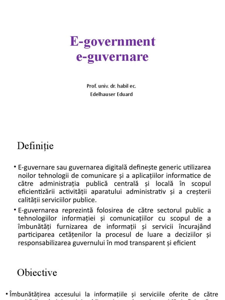 1621485841-7 e Government | PDF