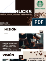 Starbucks PDF