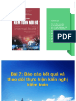 IA_B7C8-Báo-cáo-kết-quả-và-theo-dõi-thực-hiện-kiến-nghị-2022-s.pdf