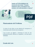 Dirección de Proyectos