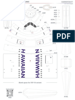 Boeing-787 Hawaian PDF