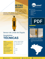 Folder_Inclinometro_para_Ponte_Rolante_v2.pdf