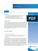 M1 T3 Patologías renales.pdf