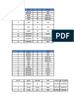 New Microsoft Excel Worksheet (2).xlsx