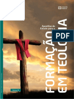 Modulo 01 A09 Formação em Teologia PDF