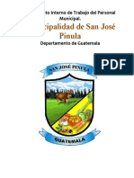 Reglamento-interno-de-trabajo-MUNICIPALIDAD-SAN-JOSE-PINULA-publicado-Diario-Oficial