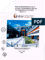 2.PLAN DE MANTENIMIENTO DE LA RD #134-2021 - Compressed PDF