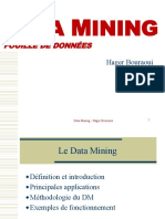 COURS-DATA-MINING (1)