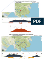 Parcours Cap Creus