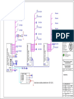 ESS - AS-1 - Tirdzniecības Ēka .dwgESS-TK-3 PDF