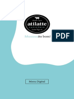 Atilatte Cardapio Online04-1 PDF