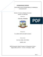 Wa0097 PDF