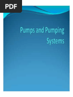 Calculating KB, BM | PDF | Science & Mathematics