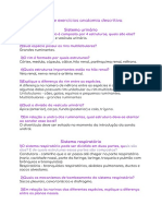 Lista Anato PDF