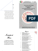 Invitacion 10 de Mayo 2023 PDF