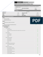 REGISTRO DE SOLICITUD DE ATENCION DE ASISTENCIA TECNICA