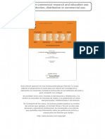 2 Artic AZUCAR ETANOL PDF